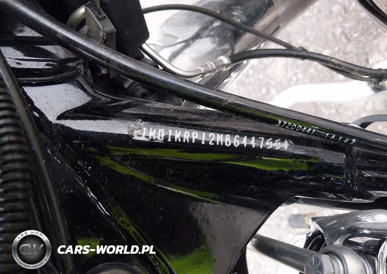 2021 Harley-Davidson Flhxs VIN:1HD1KRP12MB644755 - 10