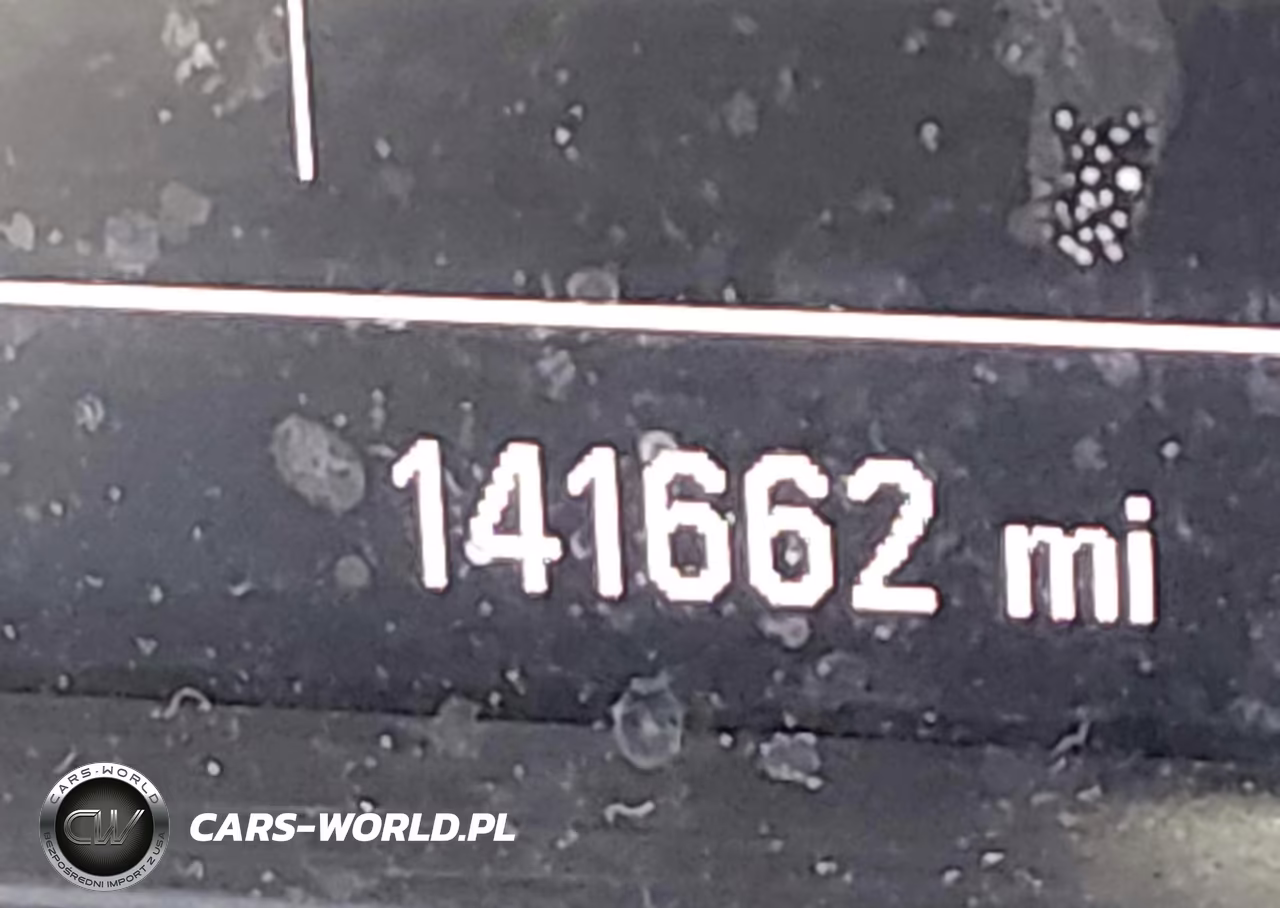 2017 Chevrolet Malibu 1Fl VIN:1G1ZC5ST7HF177309 - 15