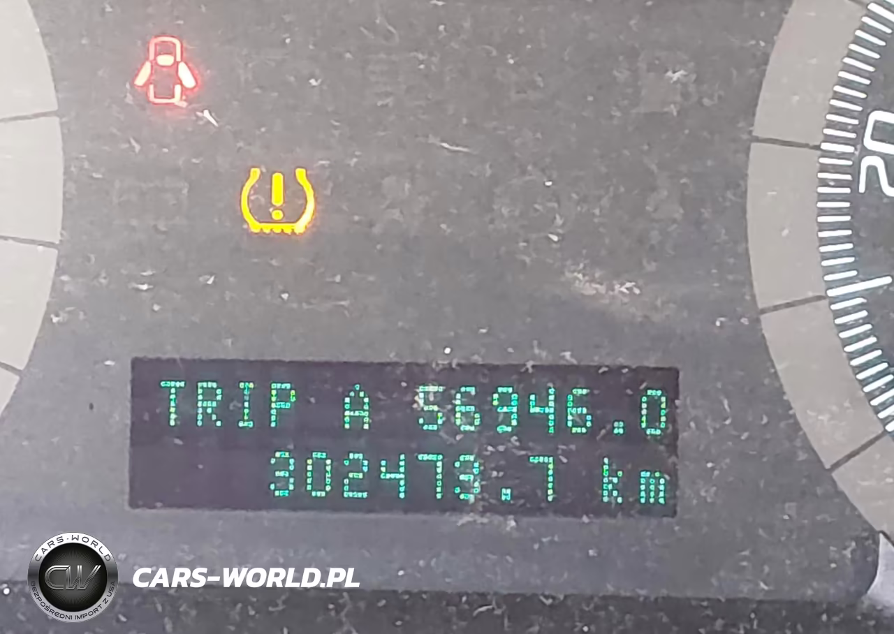 2011 Ford Escape Xlt Automatic VIN:1FMCU0D72BKB16103 - 7