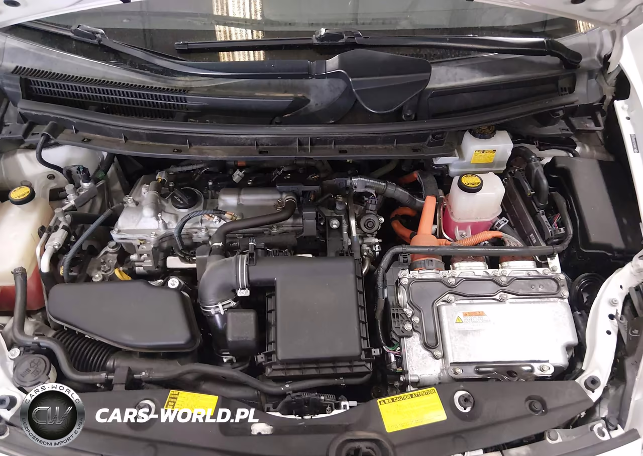 2010 Toyota Prius Iii VIN:JTDKN3DU3A0068240 - 10