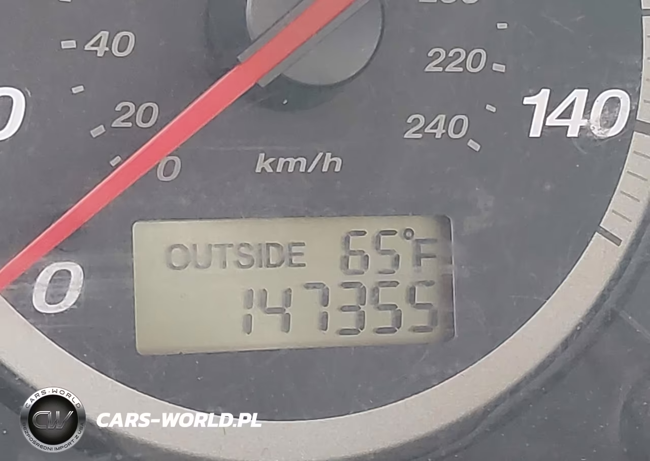 2006 Honda Cr-V Ex VIN:JHLRD68876C017901 - 12