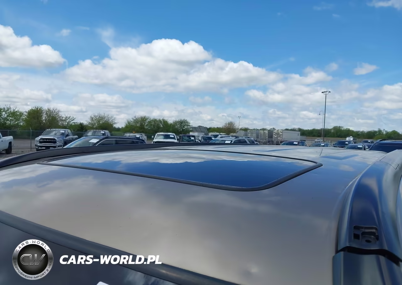 2006 Honda Cr-V Ex VIN:JHLRD68876C017901 - 13