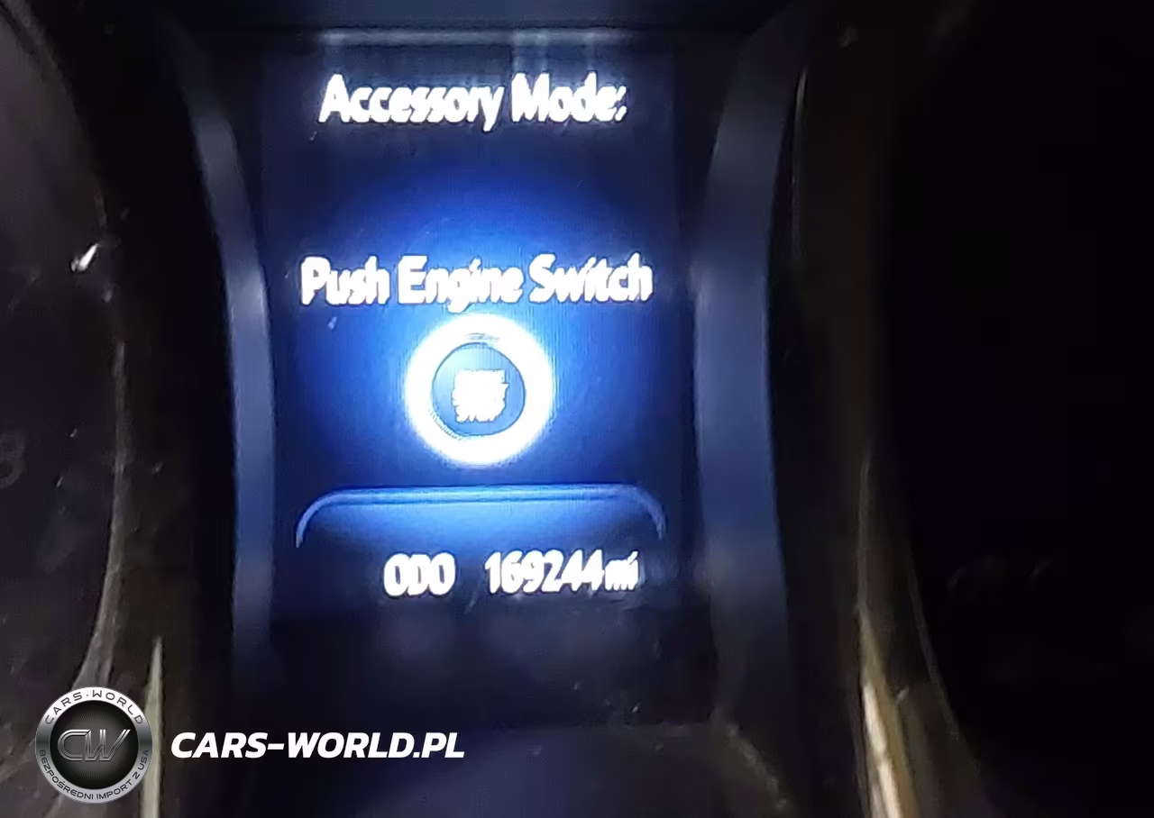 2014 Toyota Avalon Xle VIN:4T1BK1EB5EU111111 - 7