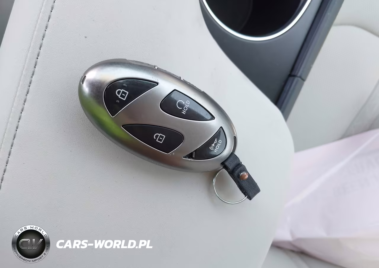 2025 Hyundai Sonata Hybrid Limited VIN:KMHL54JJ8SA116911 - 11