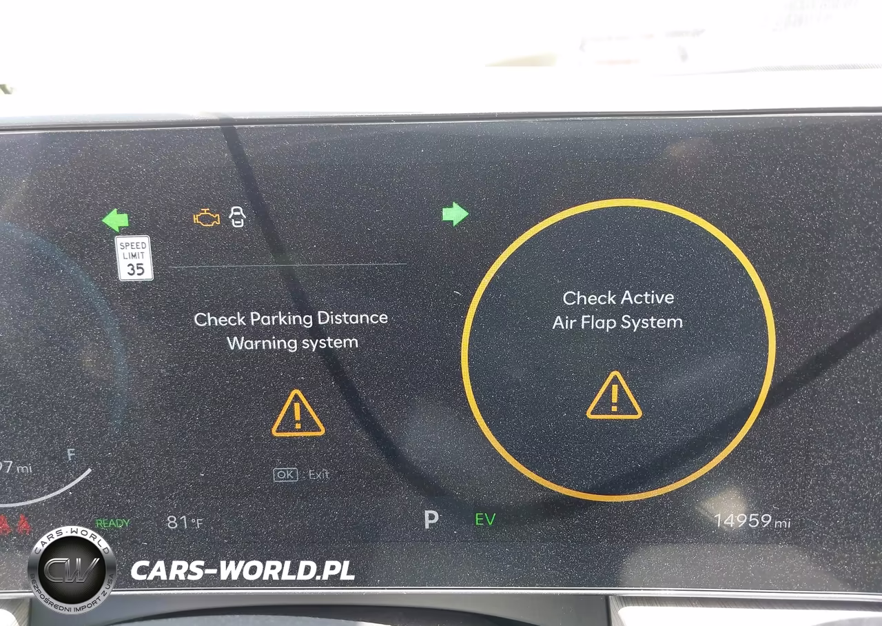 2025 Hyundai Sonata Hybrid Limited VIN:KMHL54JJ8SA116911 - 7
