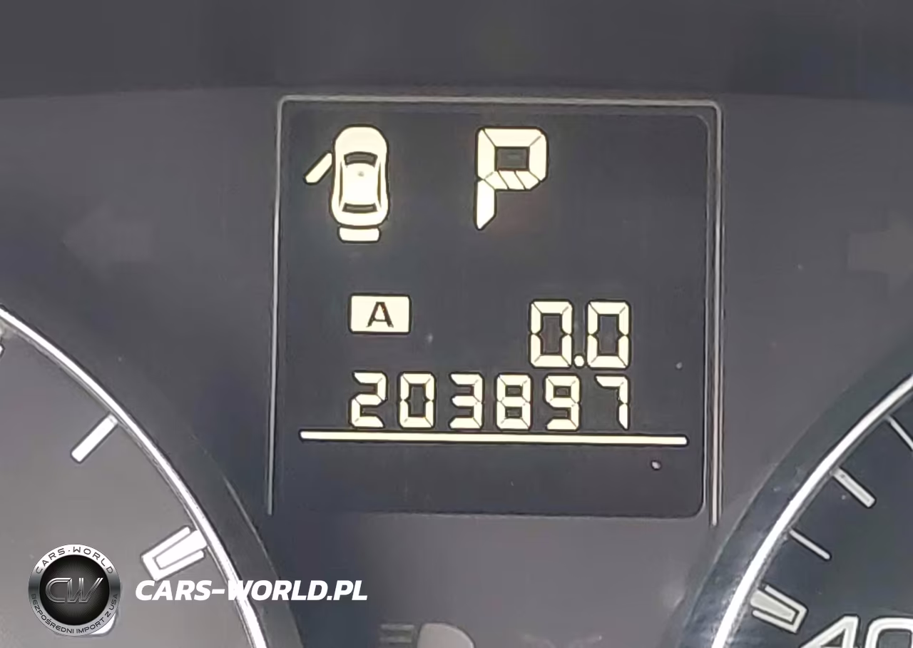 2010 Subaru Legacy 3.6R Premium VIN:4S3BMEH66A2232563 - 15