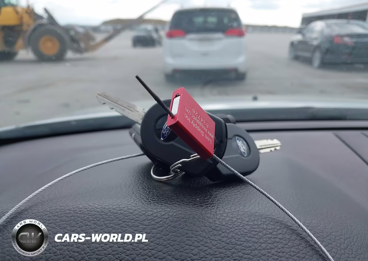 2012 Ford Fusion Sel VIN:3FAHP0JA1CR314370 - 11
