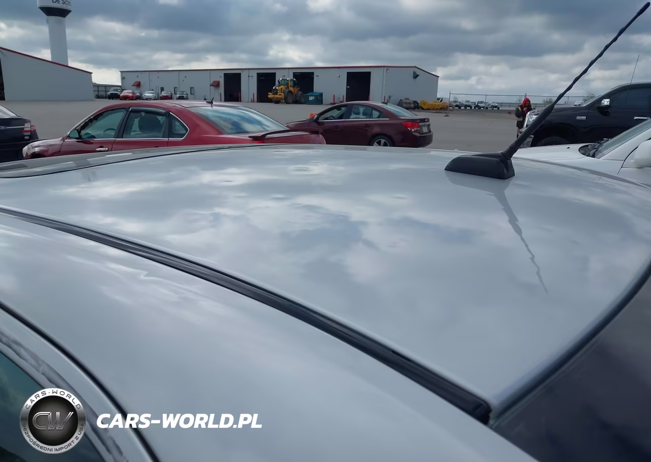 2012 Ford Fusion Sel VIN:3FAHP0JA1CR314370 - 6