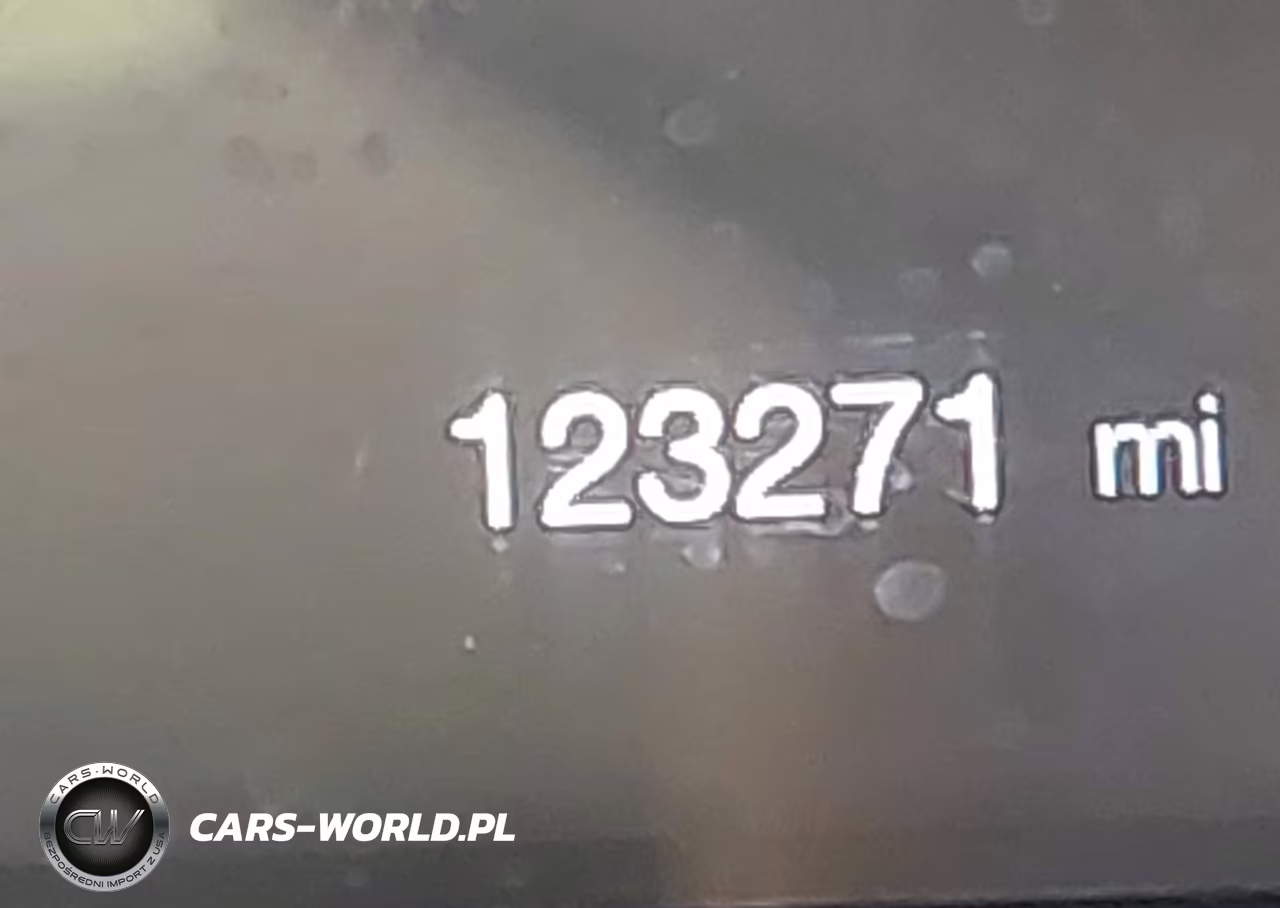 2019 Jeep Compass Sun And Wheel Fwd VIN:3C4NJCBB4KT692899 - 15