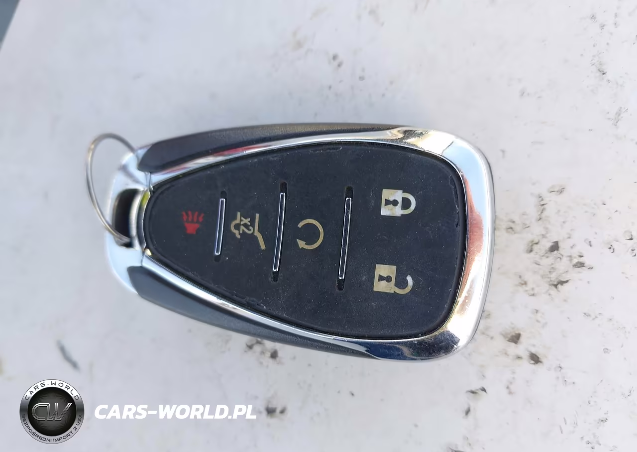 2018 Chevrolet Equinox Lt VIN:3GNAXKEX1JL380141 - 11