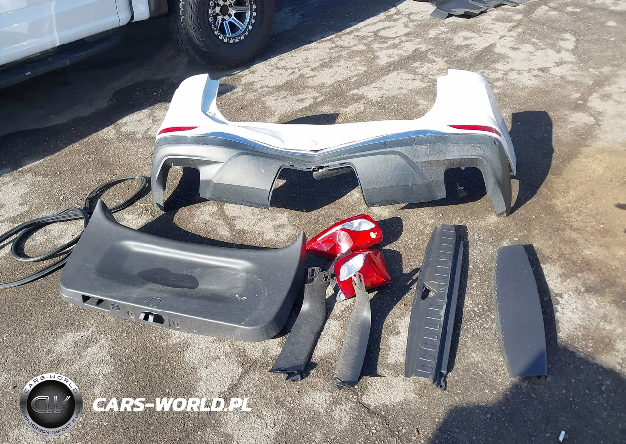 2018 Chevrolet Equinox Lt VIN:3GNAXKEX1JL380141 - 12