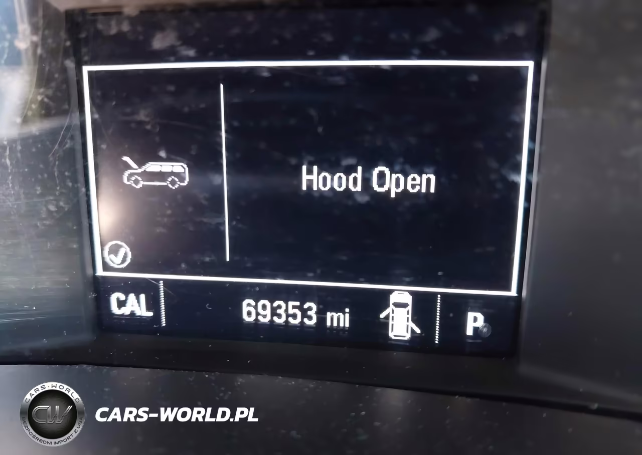 2018 Chevrolet Equinox Lt VIN:3GNAXKEX1JL380141 - 16