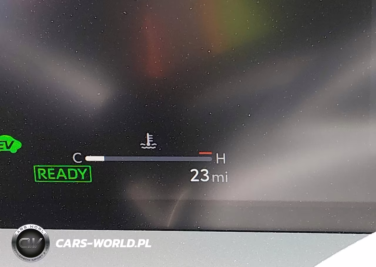2026 Toyota Rav4 Xse VIN:2T36CRAV6TW015490 - 16