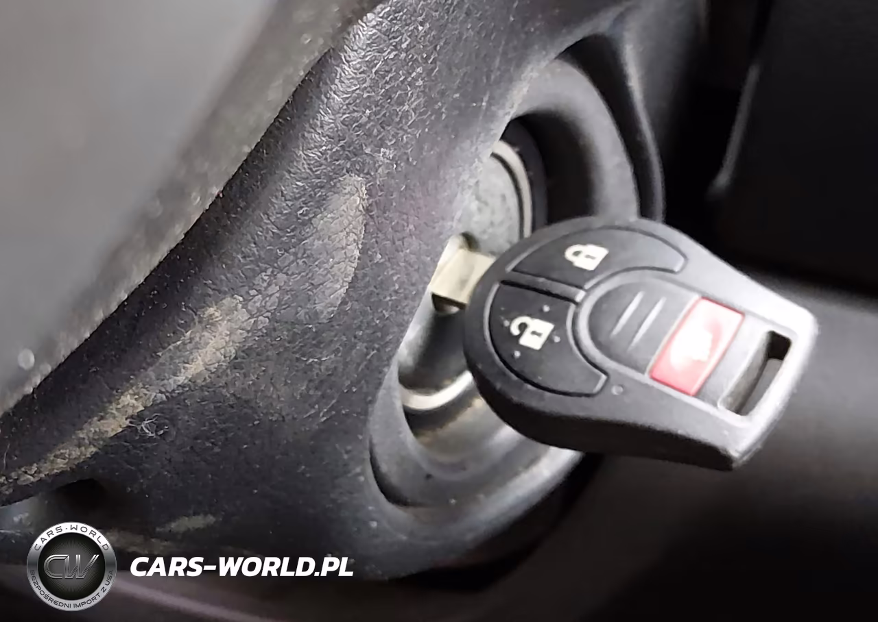 2012 Nissan Rogue S VIN:JN8AS5MV8CW704857 - 11