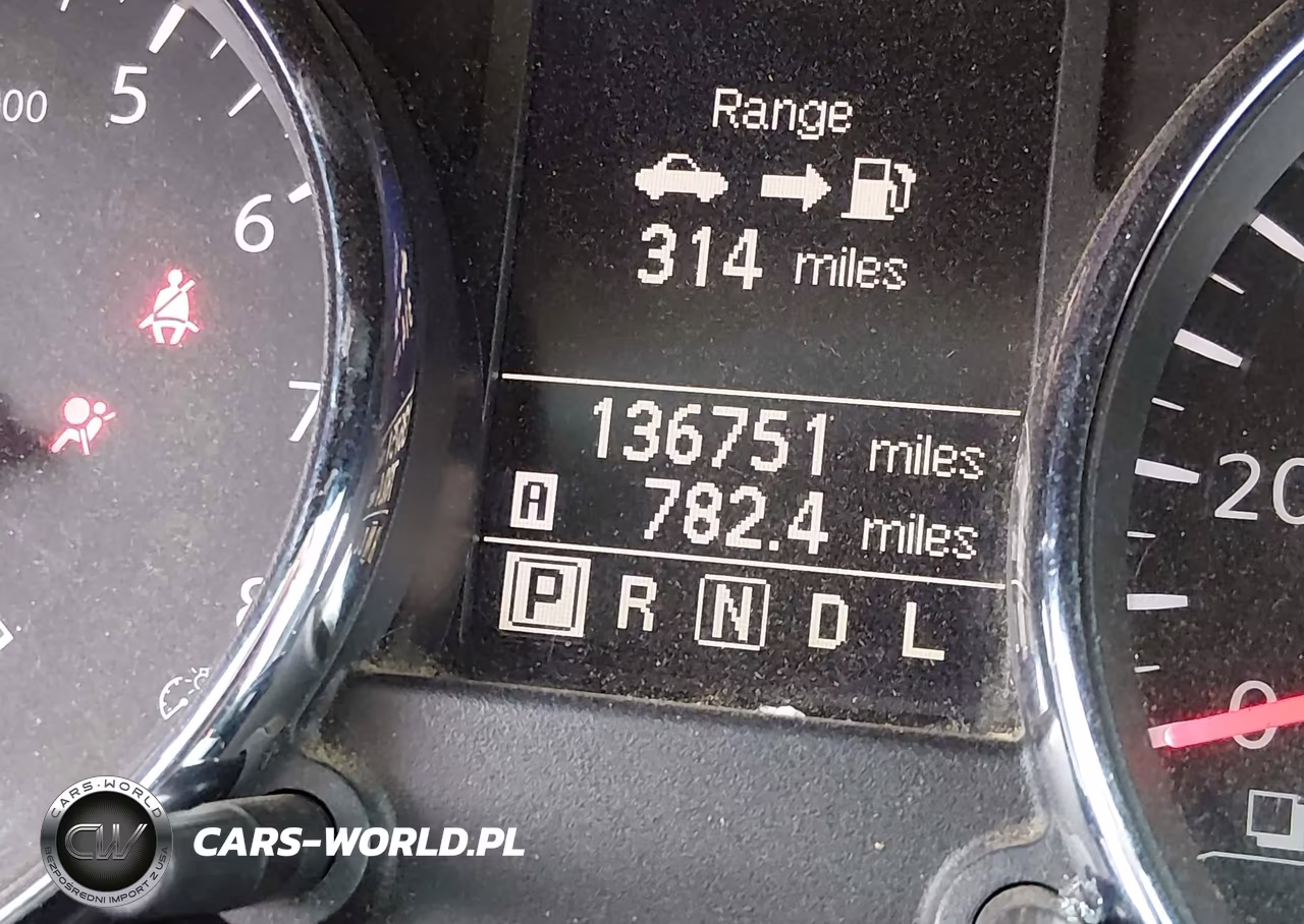 2012 Nissan Rogue S VIN:JN8AS5MV8CW704857 - 16