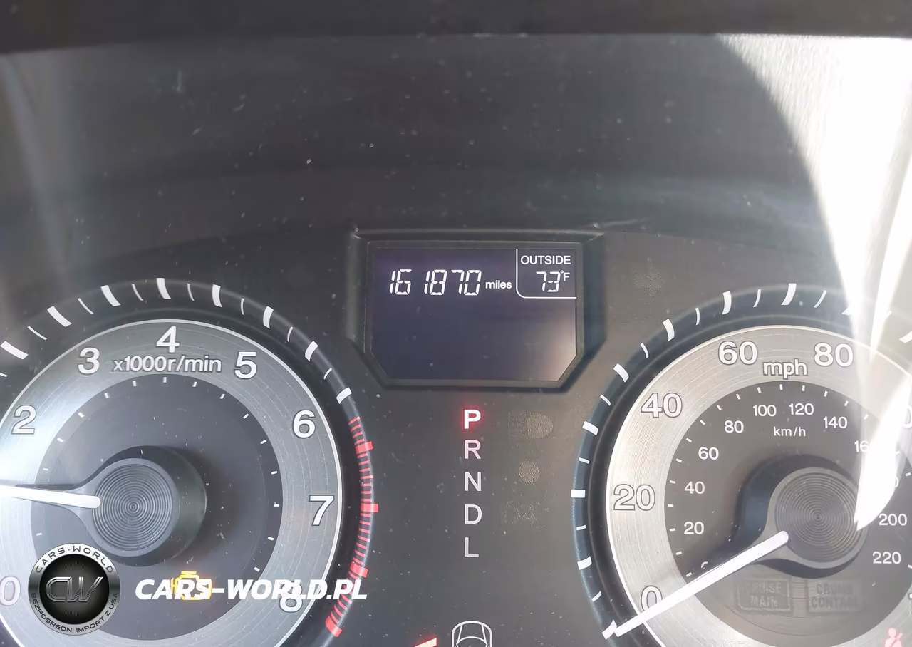 2015 Honda Odyssey Ex VIN:5FNRL5H46FB123122 - 15
