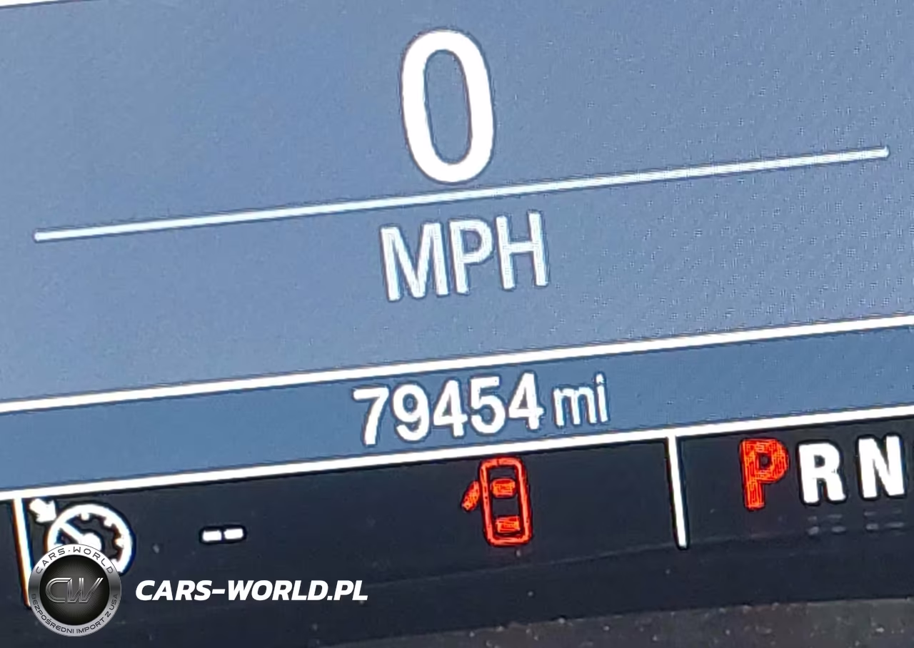 2015 Chevrolet Impala Ls VIN:2G11Z5SL8F9120361 - 16