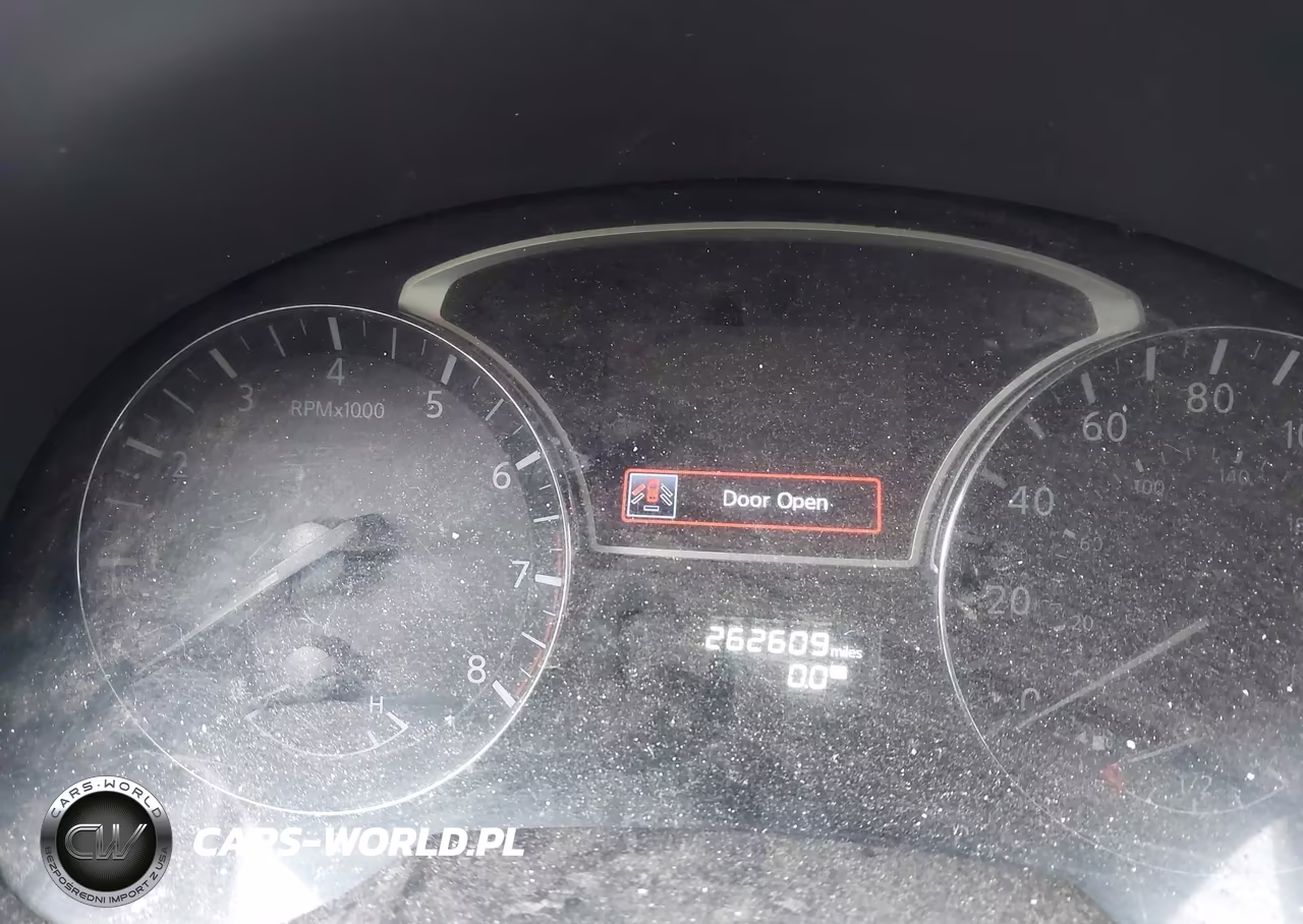 2015 Nissan Altima 2.5-2.5 S-2.5 Sl-2.5 Sv VIN:1N4AL3APXFC259567 - 7