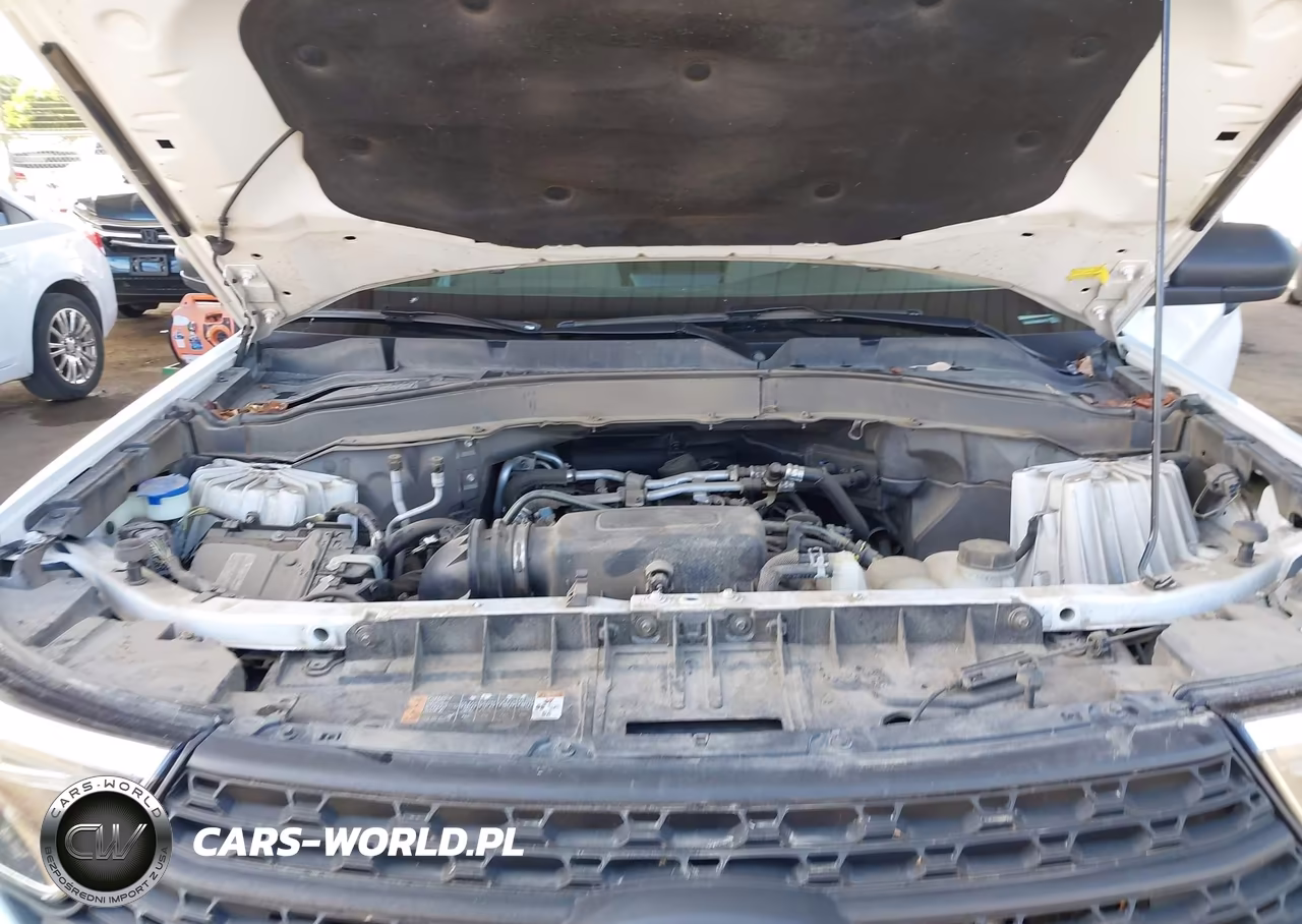 2021 Ford Explorer VIN:1FMSK7BH8MGA31813 - 10