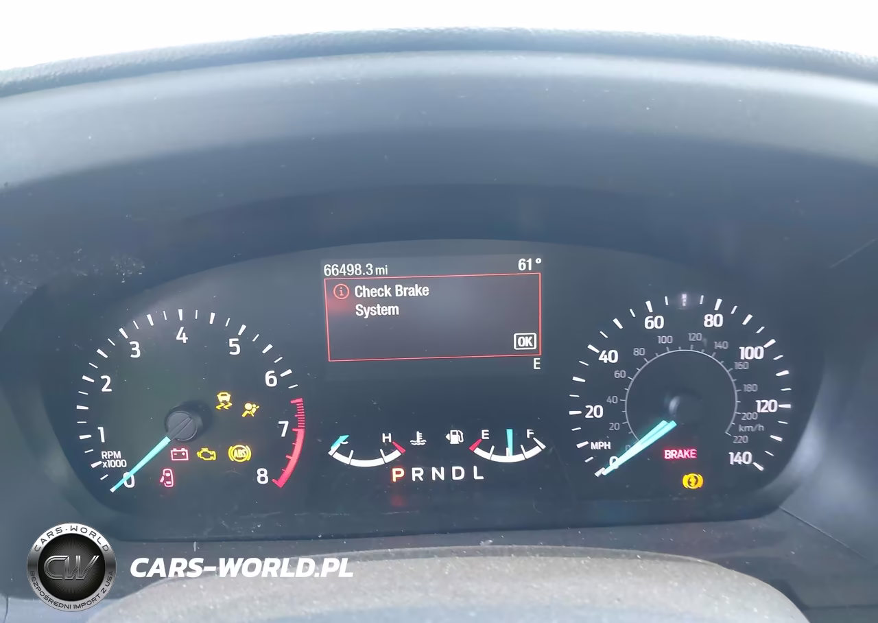 2021 Ford Explorer VIN:1FMSK7BH8MGA31813 - 7