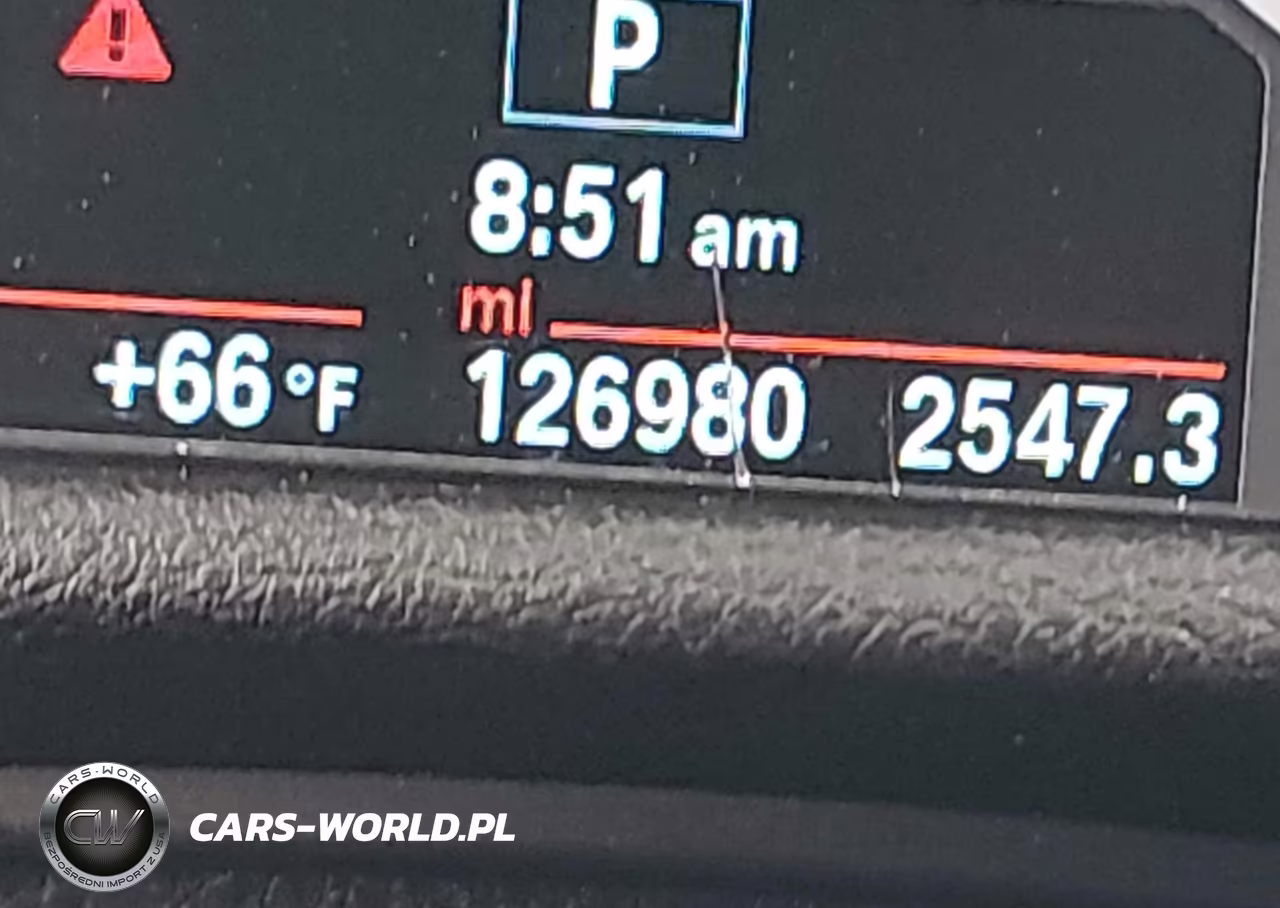 2018 BMW X1 xDrive28I VIN:WBXHT3C33J5F90366 - 15
