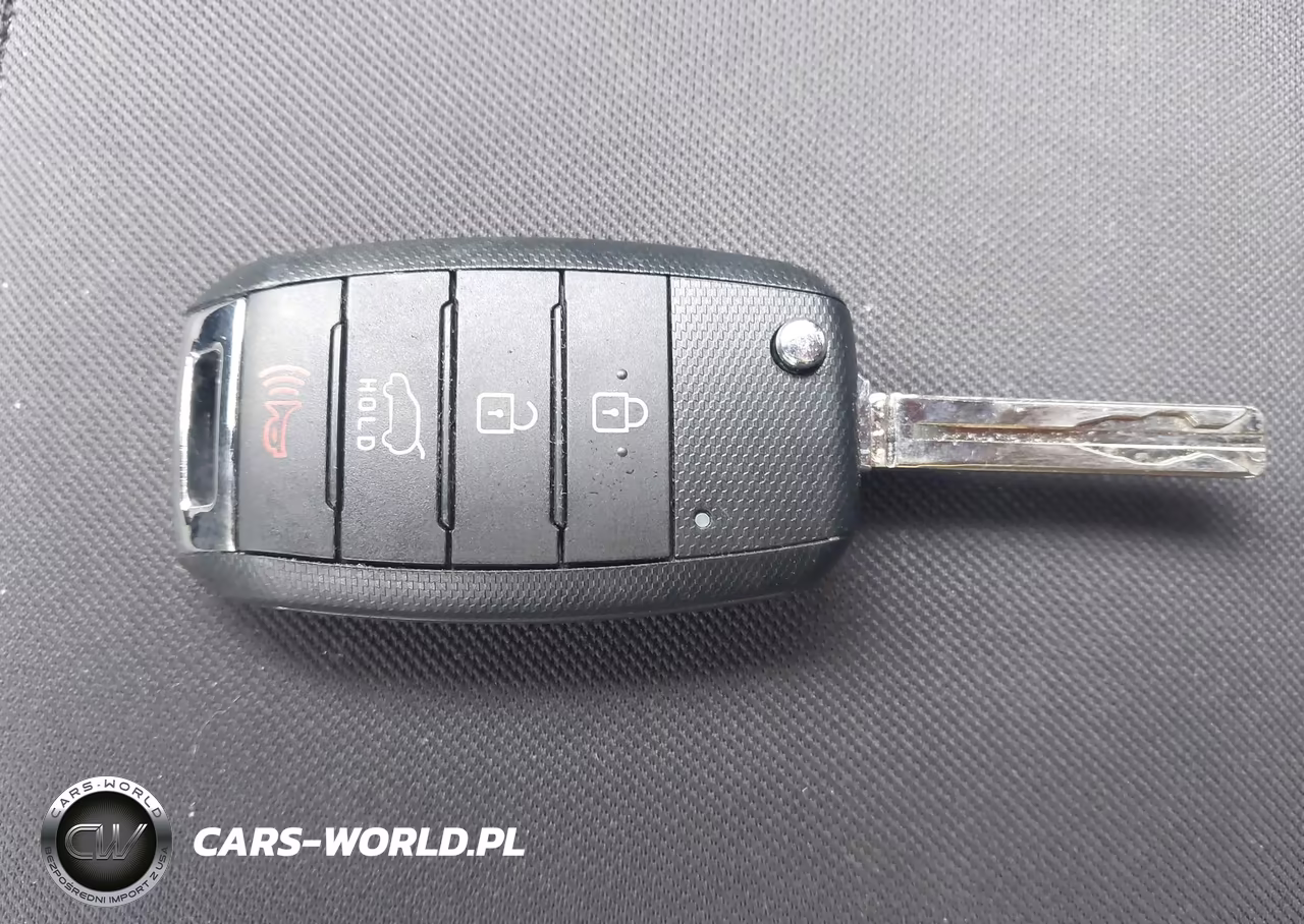 2016 Kia Soul VIN:KNDJN2A2XG7387322 - 11