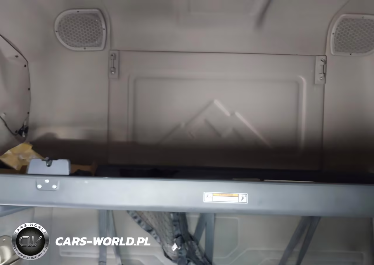 2020 Freightliner Cascadia 125 VIN:3AKJGLDRXLSLJ3891 - 12