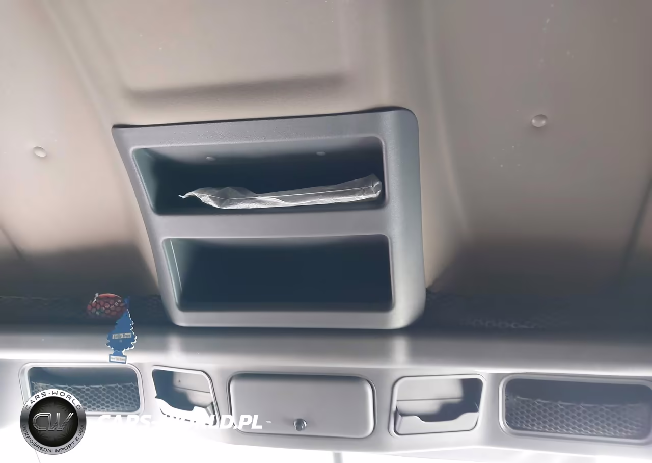 2020 Freightliner Cascadia 125 VIN:3AKJGLDRXLSLJ3891 - 19