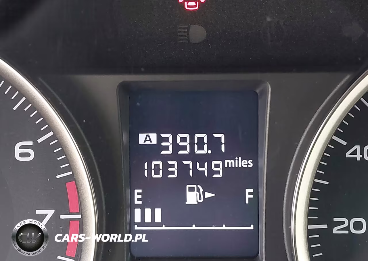 2015 Subaru Impreza 2.0I VIN:JF1GPAA6XFH200368 - 16