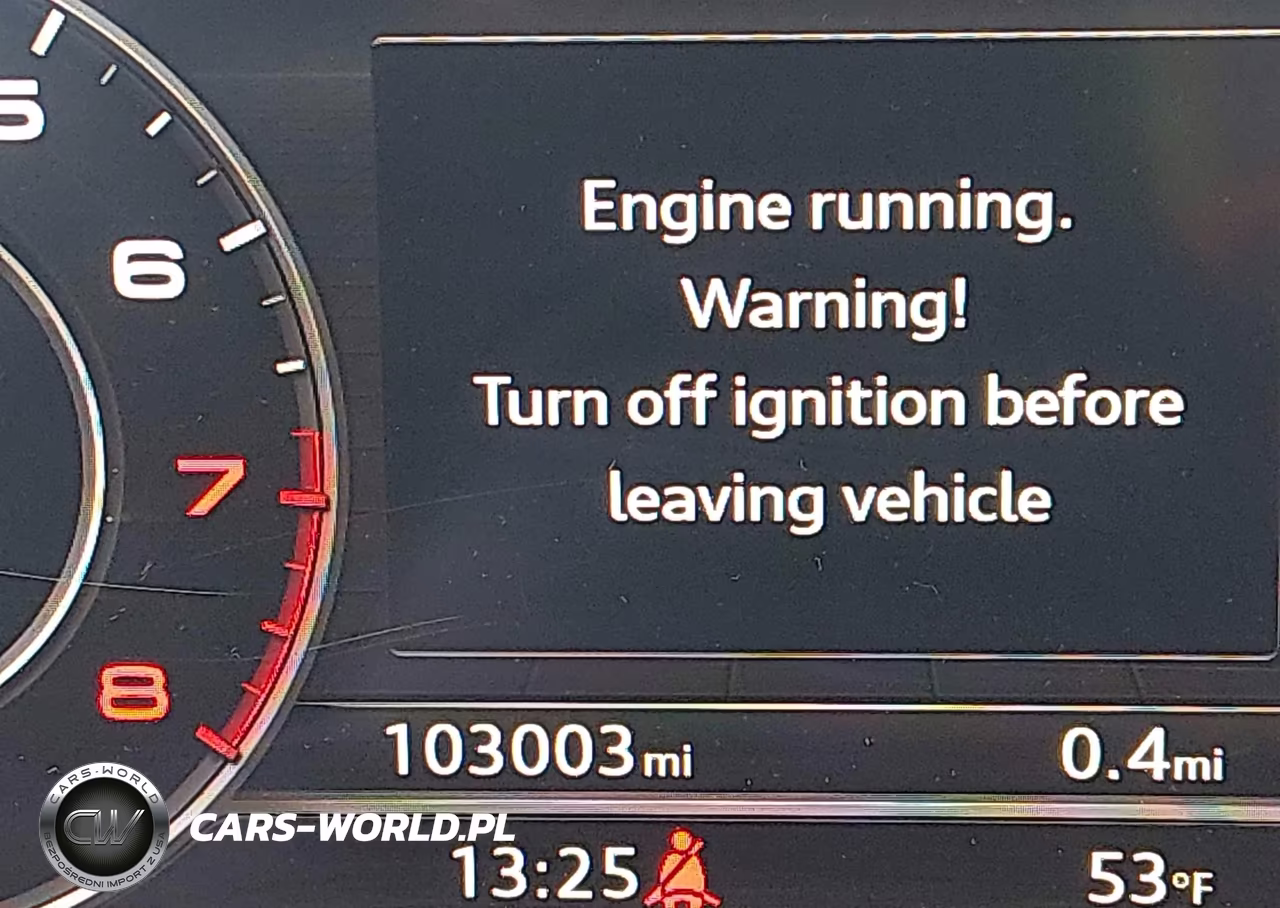 2018 Audi A5 2.0T Premium VIN:WAUPNAF57JA001292 - 15