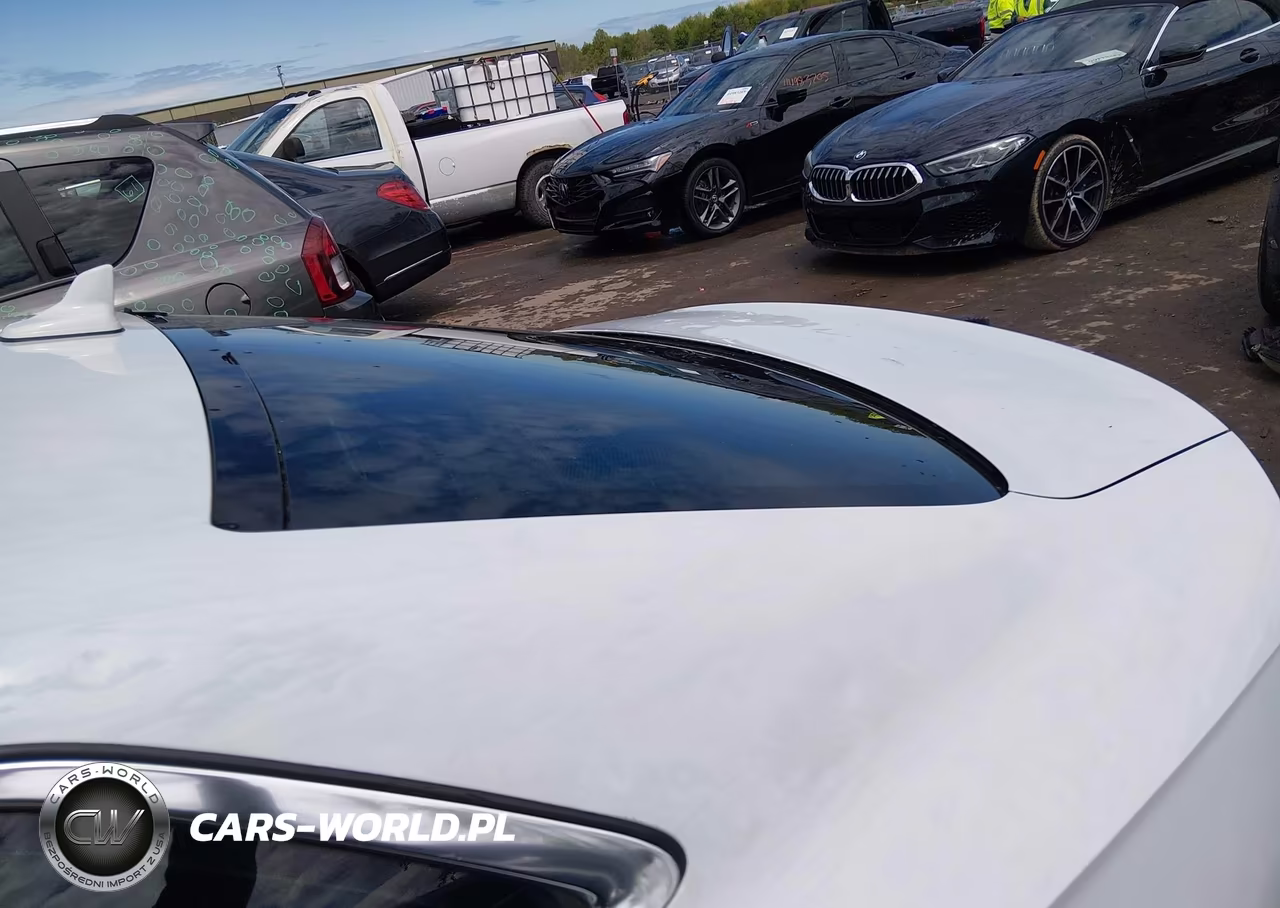 2018 Audi A5 2.0T Premium VIN:WAUPNAF57JA001292 - 18