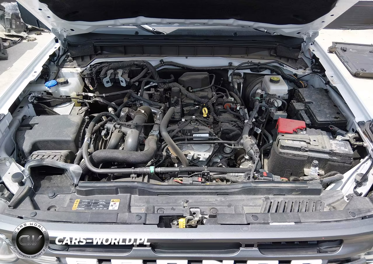 2024 Ford Bronco Big Bend VIN:1FMDE7BH2RLB54389 - 10