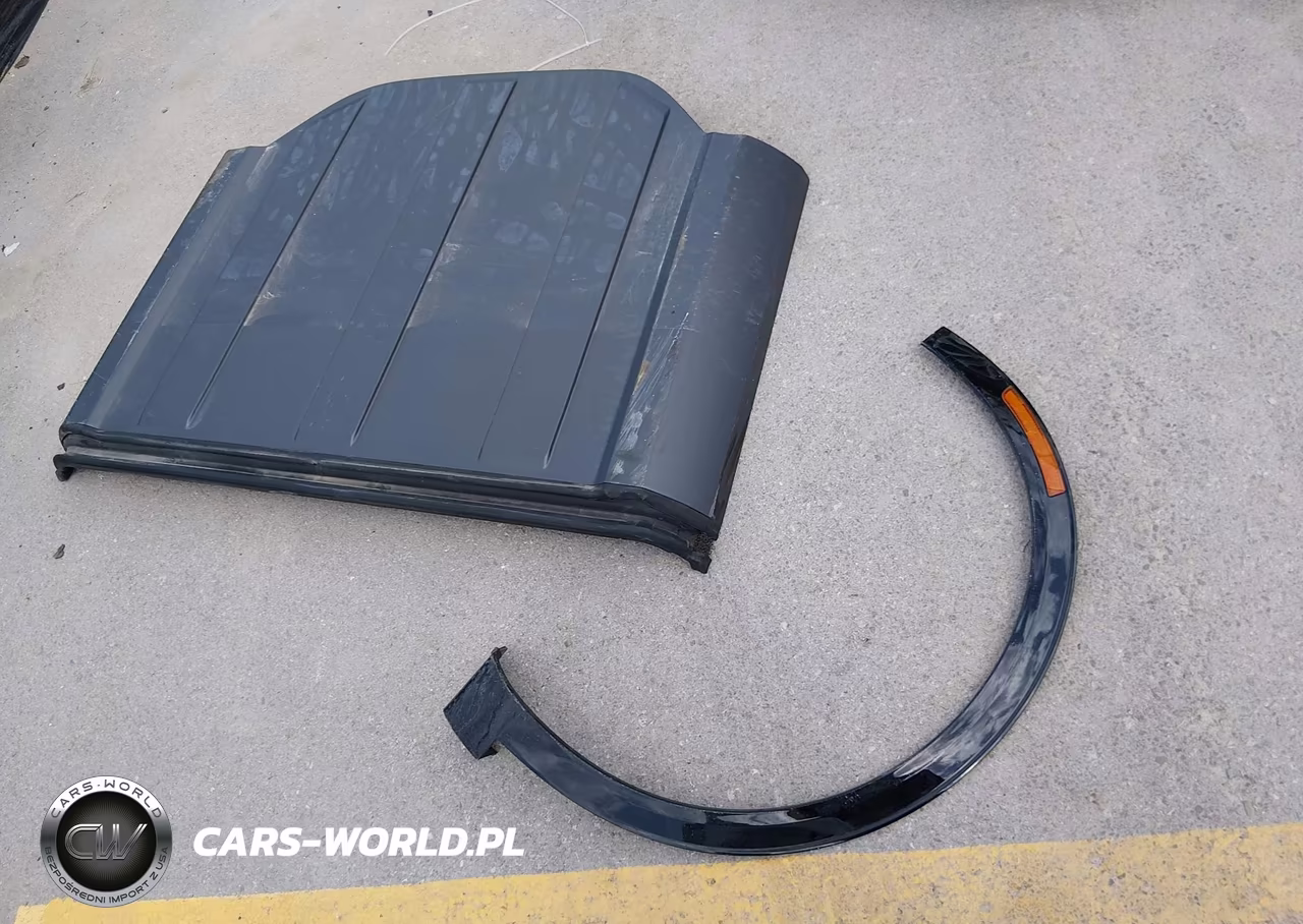 2024 Ford Bronco Big Bend VIN:1FMDE7BH2RLB54389 - 12