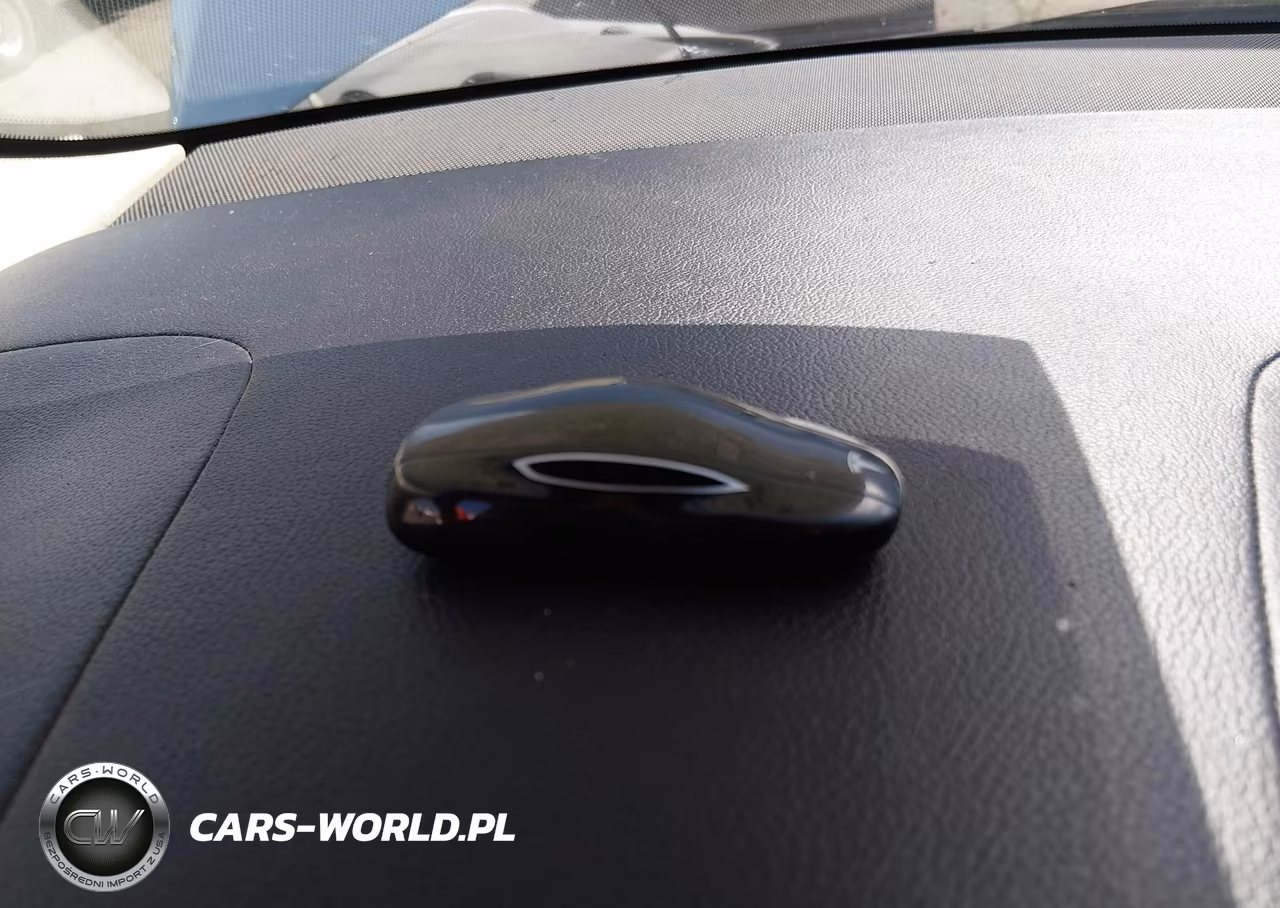 2013 Tesla Model S Performance VIN:5YJSA1DP0DFP14124 - 11