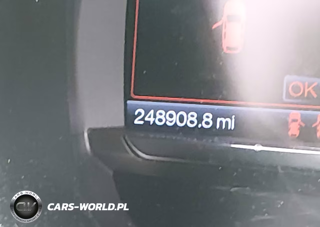 2013 Ford Taurus Limited VIN:1FAHP2F80DG116678 - 15