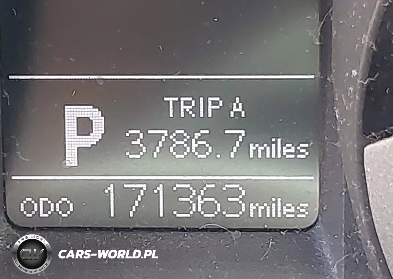 2015 Toyota Corolla S Plus VIN:5YFBURHE8FP290519 - 15