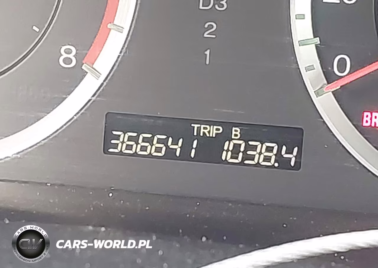 2012 Honda Accord 2.4 Se VIN:1HGCP2F63CA025216 - 15