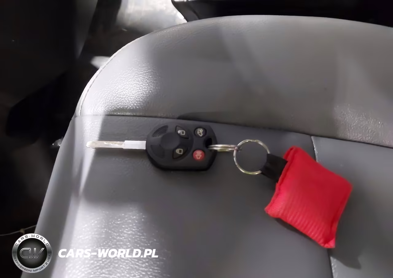 2019 Ford Transit-350 Xl VIN:1FBAX2CM7KKA27332 - 11