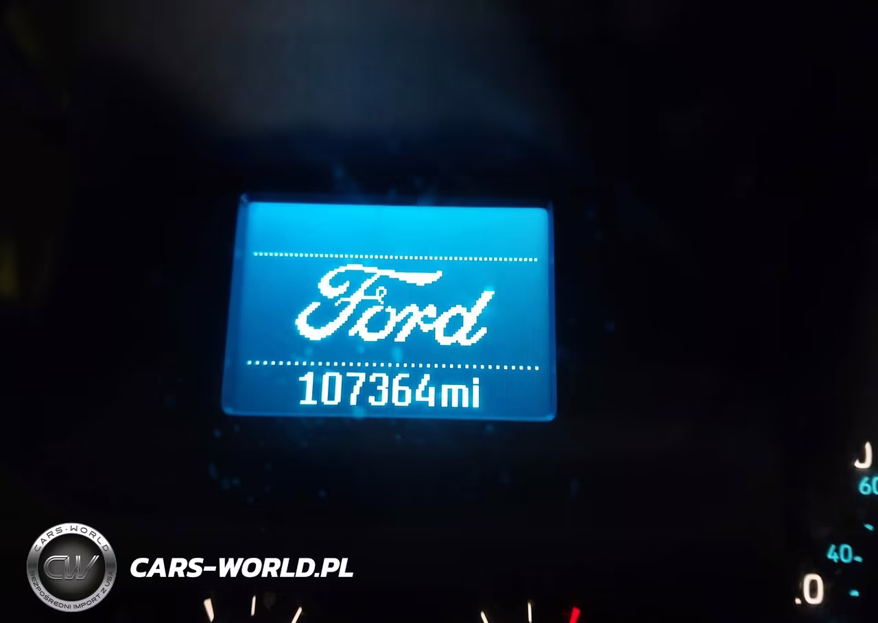 2019 Ford Transit-350 Xl VIN:1FBAX2CM7KKA27332 - 15