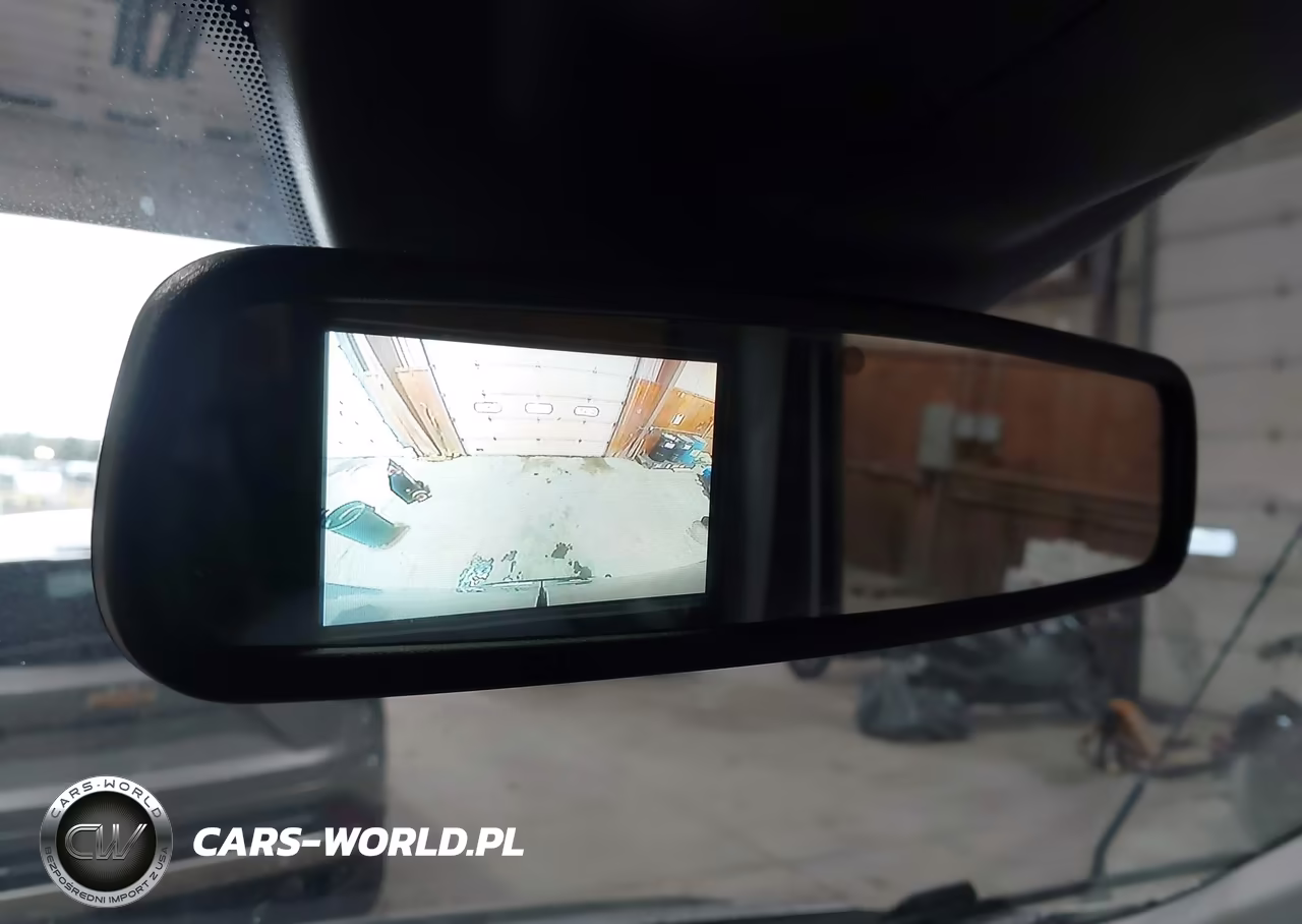 2019 Ford Transit-350 Xl VIN:1FBAX2CM7KKA27332 - 17