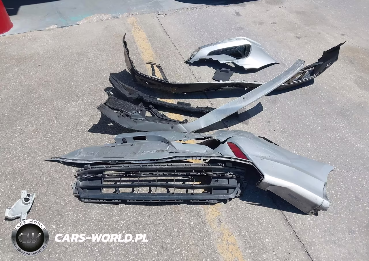2018 Hyundai Sonata Se VIN:5NPE24AF0JH643818 - 12
