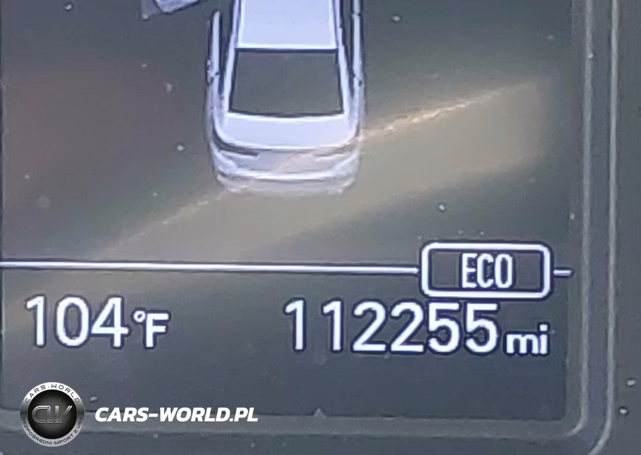 2018 Hyundai Sonata Se VIN:5NPE24AF0JH643818 - 16