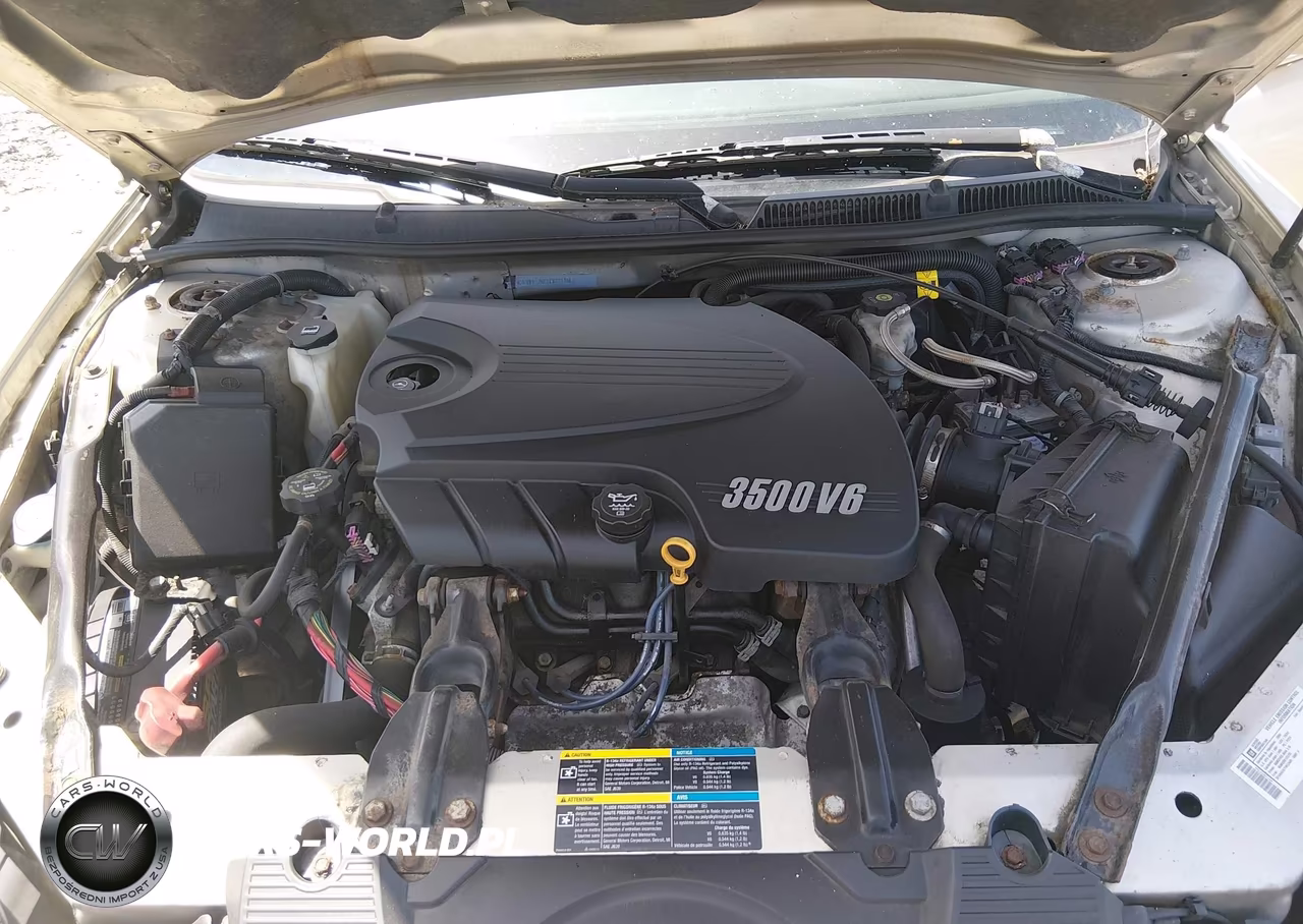 2009 Chevrolet Impala Lt VIN:2G1WT57N891103970 - 10