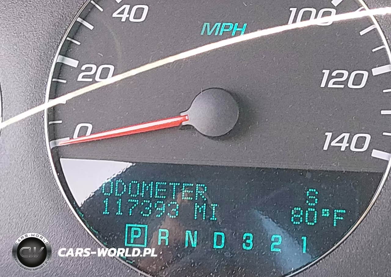 2009 Chevrolet Impala Lt VIN:2G1WT57N891103970 - 15