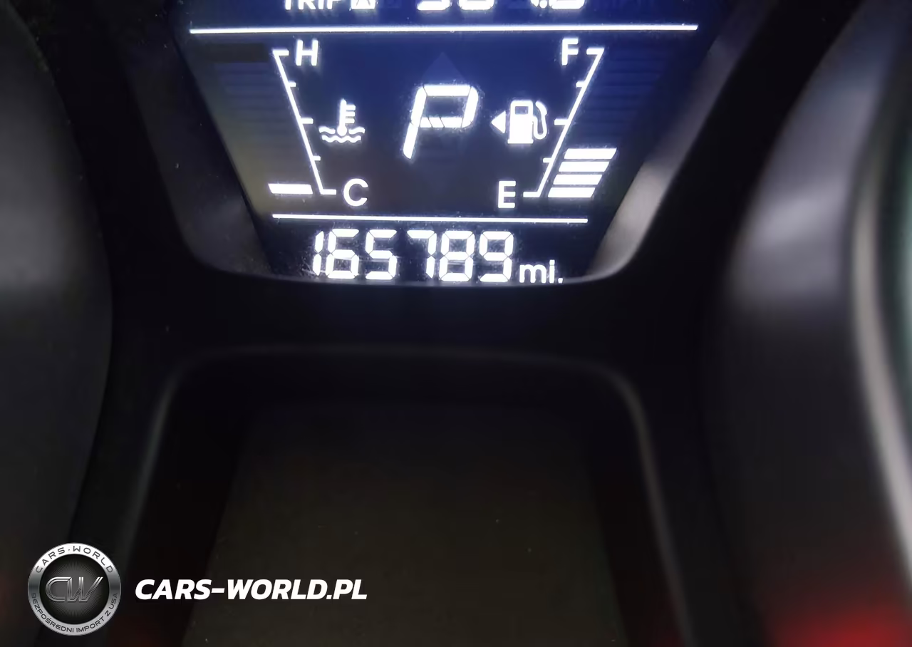 2015 Hyundai Elantra Se VIN:KMHDH4AEXFU225633 - 16