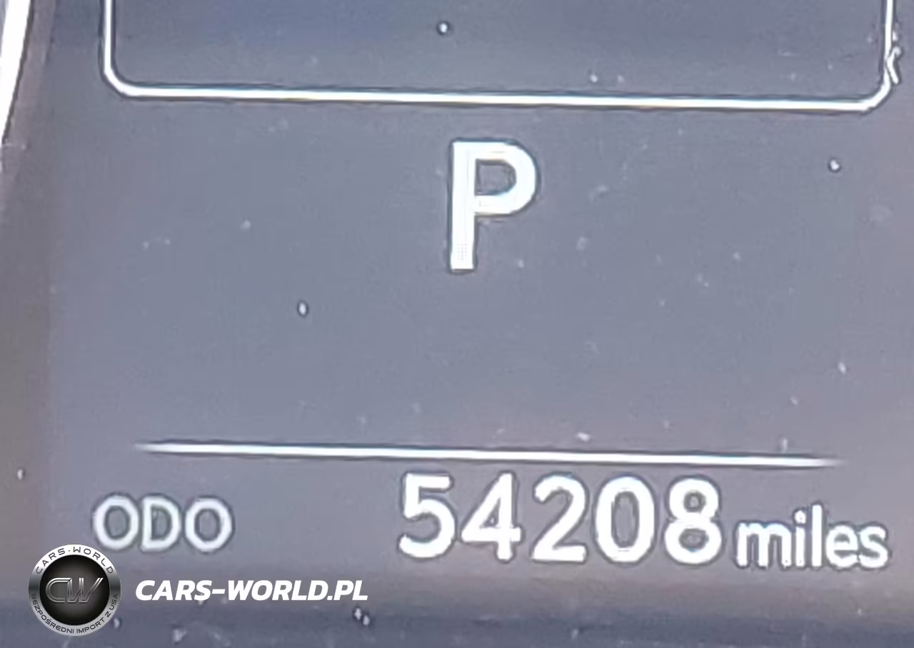 2022 Lexus Rx 350 VIN:2T2HZMAA6NC246602 - 15