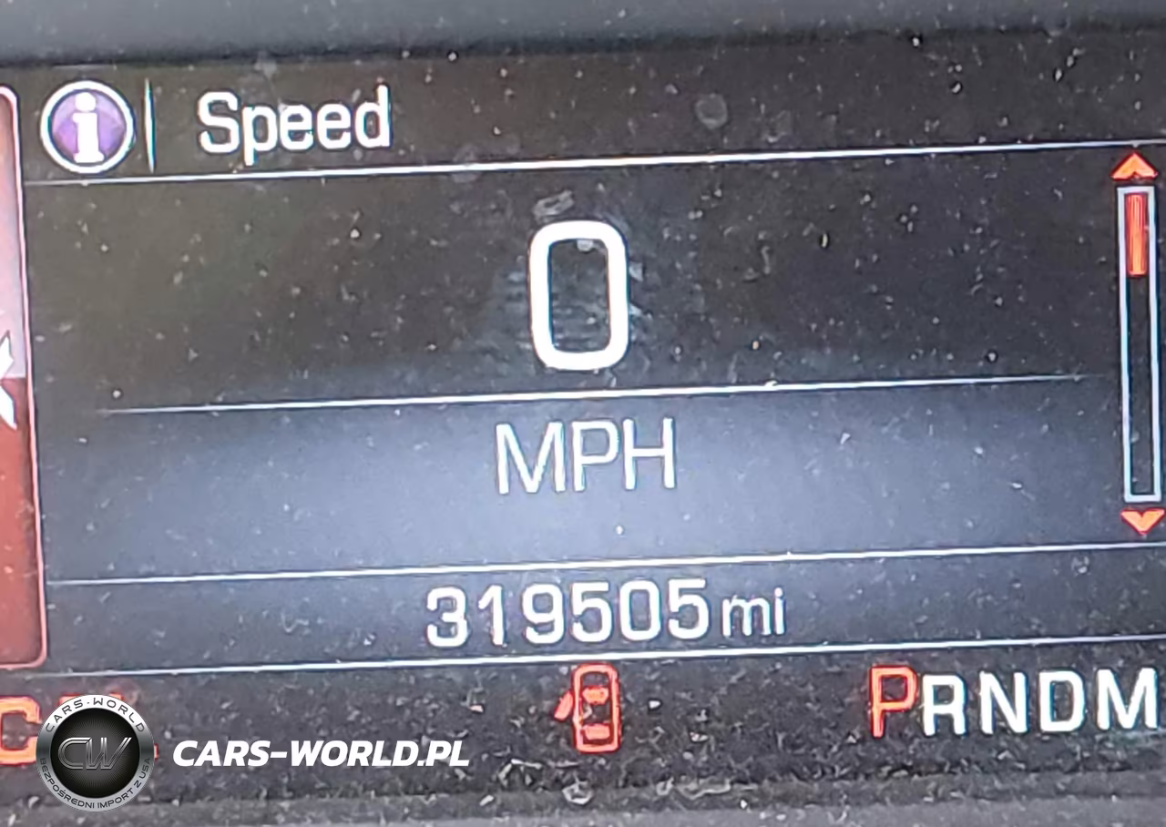 2016 GMC Sierra 1500 Slt VIN:3GTU2NEC9GG159813 - 16