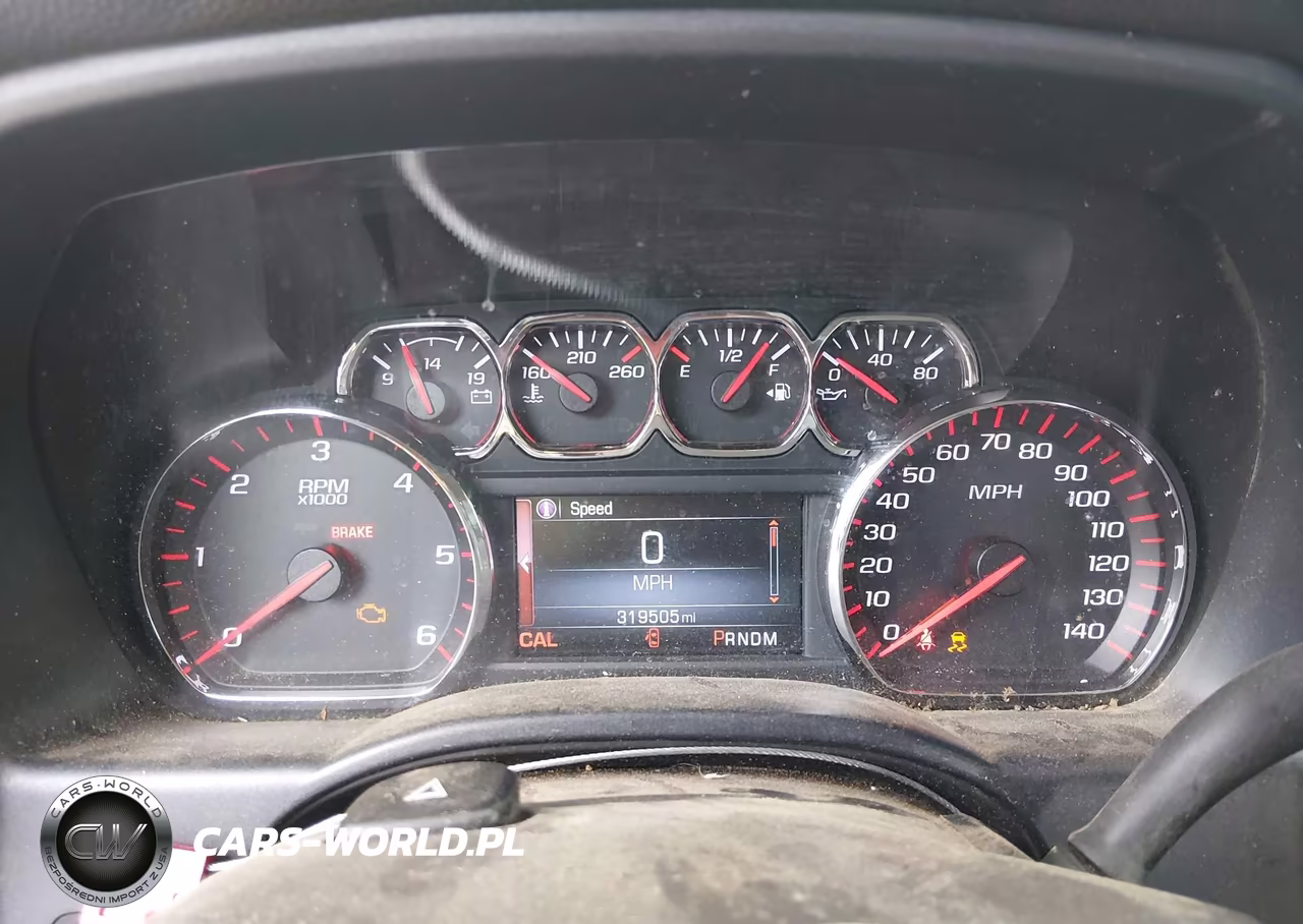 2016 GMC Sierra 1500 Slt VIN:3GTU2NEC9GG159813 - 7