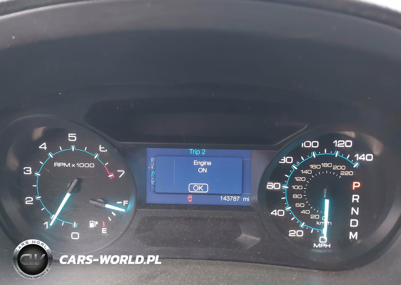 2014 Ford Explorer VIN:1FM5K8B80EGC28396 - 7