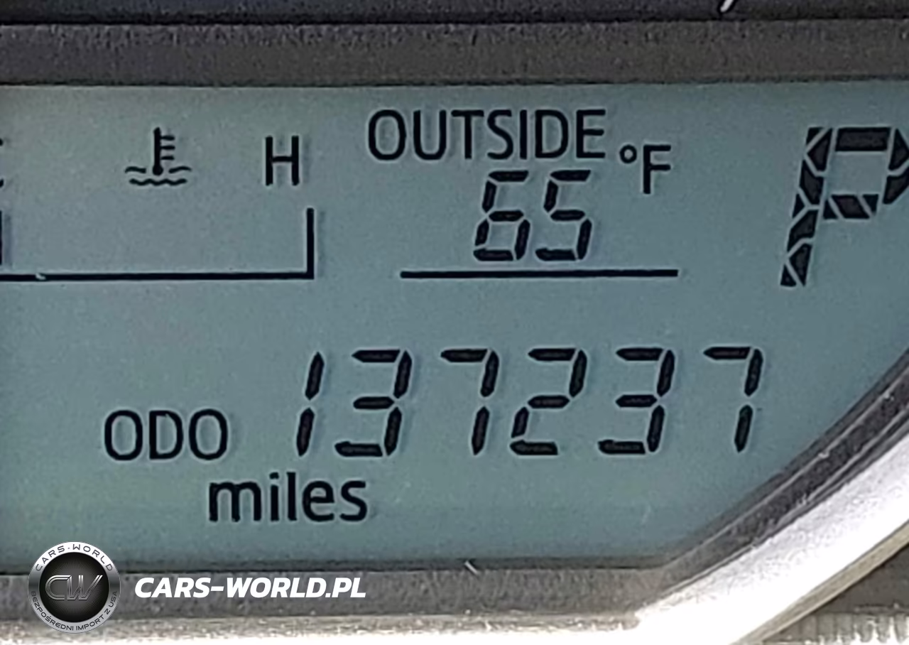 2015 Toyota Rav4 Le VIN:2T3BFREV0FW316003 - 15